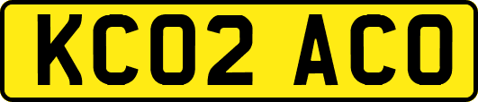 KC02ACO