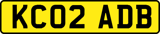 KC02ADB