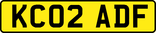 KC02ADF