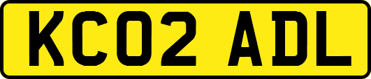 KC02ADL