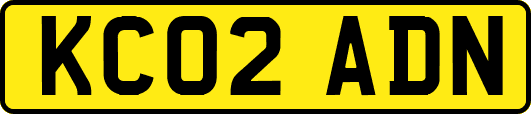 KC02ADN