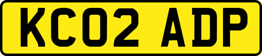 KC02ADP