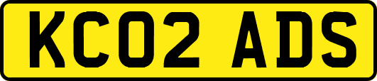 KC02ADS