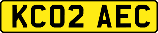 KC02AEC
