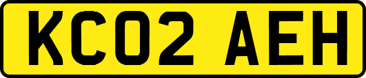 KC02AEH