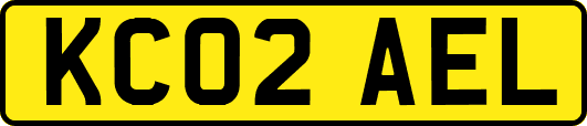 KC02AEL