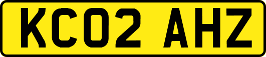 KC02AHZ