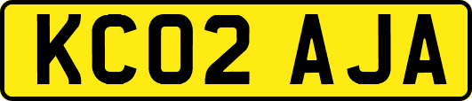 KC02AJA