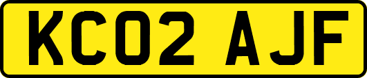 KC02AJF