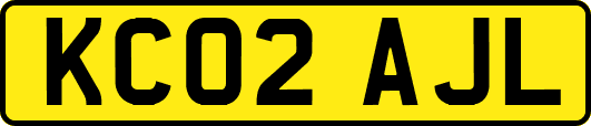 KC02AJL