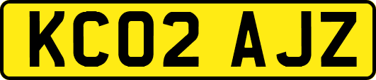 KC02AJZ