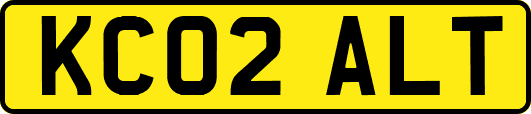 KC02ALT