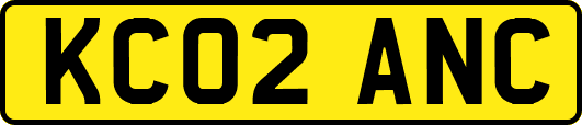 KC02ANC
