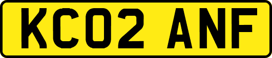 KC02ANF