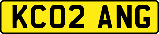 KC02ANG