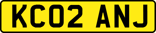 KC02ANJ