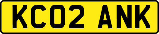 KC02ANK