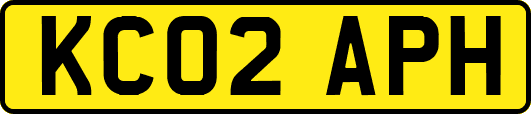 KC02APH