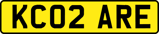 KC02ARE