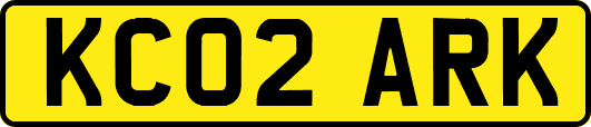 KC02ARK