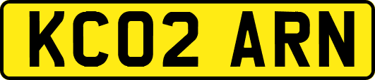 KC02ARN