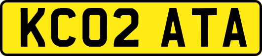 KC02ATA