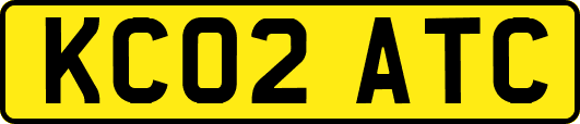 KC02ATC