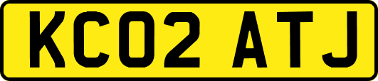 KC02ATJ