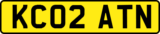 KC02ATN