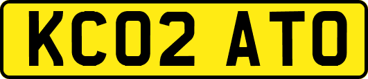 KC02ATO