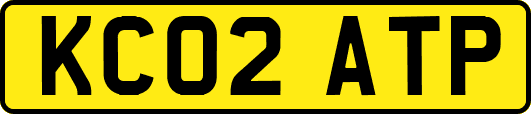 KC02ATP