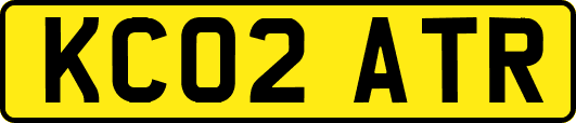 KC02ATR