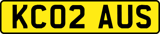 KC02AUS