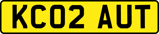 KC02AUT