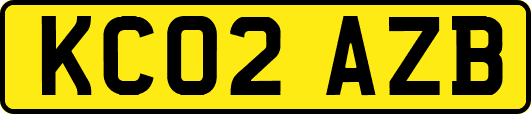KC02AZB