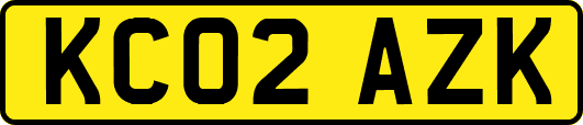 KC02AZK