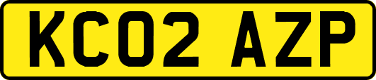 KC02AZP