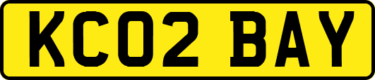 KC02BAY