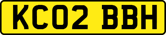 KC02BBH
