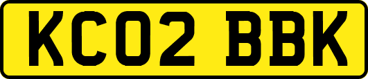 KC02BBK