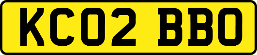 KC02BBO