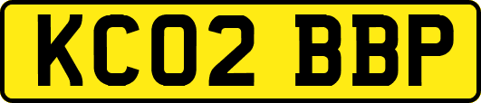 KC02BBP