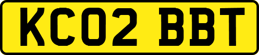KC02BBT
