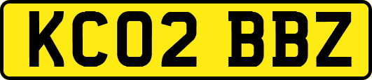 KC02BBZ