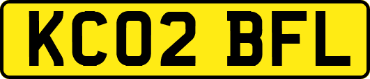 KC02BFL