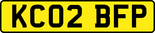 KC02BFP