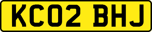 KC02BHJ
