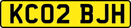 KC02BJH