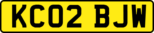 KC02BJW