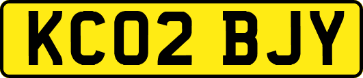 KC02BJY